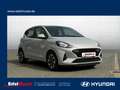 Hyundai i10 1.0GDi FL TREND /FLA/SHZ/SpurH/LM/Navi/PDC/KAM - thumbnail 5