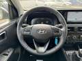 Hyundai i10 1.0GDi FL TREND /FLA/SHZ/SpurH/LM/Navi/PDC/KAM - thumbnail 12