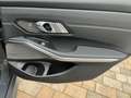 BMW 320 M Paket Pano Laser Leder LiveP HUD AHK Ufrei Grijs - thumbnail 18