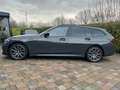 BMW 320 M Paket Pano Laser Leder LiveP HUD AHK Ufrei Grijs - thumbnail 5