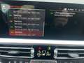 BMW 320 M Paket Pano Laser Leder LiveP HUD AHK Ufrei Grijs - thumbnail 21