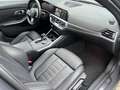 BMW 320 M Paket Pano Laser Leder LiveP HUD AHK Ufrei Grijs - thumbnail 12