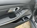 BMW 320 M Paket Pano Laser Leder LiveP HUD AHK Ufrei Grijs - thumbnail 17