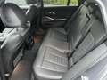 BMW 320 M Paket Pano Laser Leder LiveP HUD AHK Ufrei Grijs - thumbnail 16
