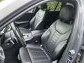 BMW 320 M Paket Pano Laser Leder LiveP HUD AHK Ufrei Grijs - thumbnail 13