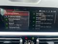 BMW 320 M Paket Pano Laser Leder LiveP HUD AHK Ufrei Grijs - thumbnail 20