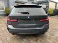 BMW 320 M Paket Pano Laser Leder LiveP HUD AHK Ufrei Grijs - thumbnail 7