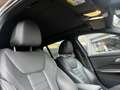 BMW 320 M Paket Pano Laser Leder LiveP HUD AHK Ufrei Grijs - thumbnail 14