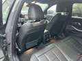 BMW 320 M Paket Pano Laser Leder LiveP HUD AHK Ufrei Grijs - thumbnail 15