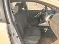 Toyota Verso 2,0 D-4D 125 DPF Basis / Klima / Diesel / Euro 5 Weiß - thumbnail 20