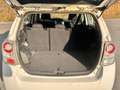 Toyota Verso 2,0 D-4D 125 DPF Basis / Klima / Diesel / Euro 5 Weiß - thumbnail 18