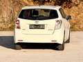 Toyota Verso 2,0 D-4D 125 DPF Basis / Klima / Diesel / Euro 5 Weiß - thumbnail 6