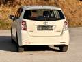 Toyota Verso 2,0 D-4D 125 DPF Basis / Klima / Diesel / Euro 5 Weiß - thumbnail 7