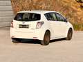 Toyota Verso 2,0 D-4D 125 DPF Basis / Klima / Diesel / Euro 5 Weiß - thumbnail 4