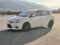 Toyota Verso 2,0 D-4D 125 DPF Basis / Klima / Diesel / Euro 5 Weiß - thumbnail 10