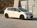 Toyota Verso 2,0 D-4D 125 DPF Basis / Klima / Diesel / Euro 5 Weiß - thumbnail 17