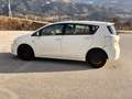 Toyota Verso 2,0 D-4D 125 DPF Basis / Klima / Diesel / Euro 5 Weiß - thumbnail 11