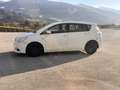 Toyota Verso 2,0 D-4D 125 DPF Basis / Klima / Diesel / Euro 5 Weiß - thumbnail 12