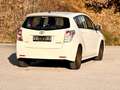 Toyota Verso 2,0 D-4D 125 DPF Basis / Klima / Diesel / Euro 5 Weiß - thumbnail 5