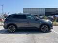 Opel Grandland X Grandland 1ª serie - Grandland X 1.6 Hybrid4 Plug- Gris - thumbnail 4