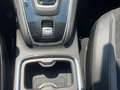 Opel Grandland X Grandland 1ª serie - Grandland X 1.6 Hybrid4 Plug- Gris - thumbnail 16