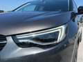Opel Grandland X Grandland 1ª serie - Grandland X 1.6 Hybrid4 Plug- Gris - thumbnail 8
