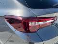 Opel Grandland X Grandland 1ª serie - Grandland X 1.6 Hybrid4 Plug- Gris - thumbnail 9