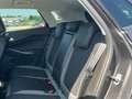 Opel Grandland X Grandland 1ª serie - Grandland X 1.6 Hybrid4 Plug- Gris - thumbnail 19