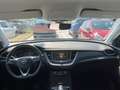 Opel Grandland X Grandland 1ª serie - Grandland X 1.6 Hybrid4 Plug- Gris - thumbnail 10