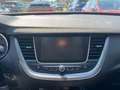 Opel Grandland X Grandland 1ª serie - Grandland X 1.6 Hybrid4 Plug- Gris - thumbnail 13