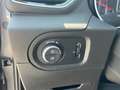 Opel Grandland X Grandland 1ª serie - Grandland X 1.6 Hybrid4 Plug- Gris - thumbnail 17