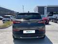 Opel Grandland X Grandland 1ª serie - Grandland X 1.6 Hybrid4 Plug- Gris - thumbnail 5