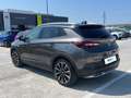 Opel Grandland X Grandland 1ª serie - Grandland X 1.6 Hybrid4 Plug- Gris - thumbnail 6