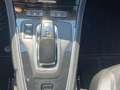 Opel Grandland X Grandland 1ª serie - Grandland X 1.6 Hybrid4 Plug- Gris - thumbnail 15