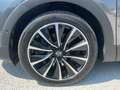 Opel Grandland X Grandland 1ª serie - Grandland X 1.6 Hybrid4 Plug- Gris - thumbnail 7