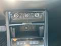 Opel Grandland X Grandland 1ª serie - Grandland X 1.6 Hybrid4 Plug- Gris - thumbnail 14