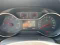 Opel Grandland X Grandland 1ª serie - Grandland X 1.6 Hybrid4 Plug- Gris - thumbnail 12