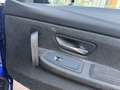 BMW M4 CS - Frein Carbone Ceramique - Caméra - Carplay Blau - thumbnail 14