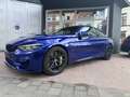 BMW M4 CS - Frein Carbone Ceramique - Caméra - Carplay Blau - thumbnail 4