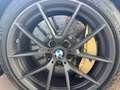 BMW M4 CS - Frein Carbone Ceramique - Caméra - Carplay Blau - thumbnail 18
