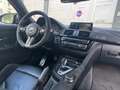 BMW M4 CS - Frein Carbone Ceramique - Caméra - Carplay Blau - thumbnail 12