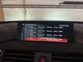 BMW M4 CS - Frein Carbone Ceramique - Caméra - Carplay Blau - thumbnail 15