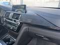BMW M4 CS - Frein Carbone Ceramique - Caméra - Carplay Blau - thumbnail 13