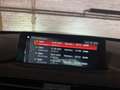 BMW M4 CS - Frein Carbone Ceramique - Caméra - Carplay Blau - thumbnail 16