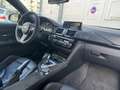 BMW M4 CS - Frein Carbone Ceramique - Caméra - Carplay Blau - thumbnail 10