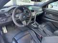 BMW M4 CS - Frein Carbone Ceramique - Caméra - Carplay Blau - thumbnail 11