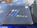 BMW M4 CS - Frein Carbone Ceramique - Caméra - Carplay Blau - thumbnail 17