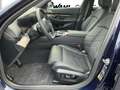 BMW 530 e M SPORT LC PROF ICONIC GLOW KOMFORTSITZE   ALARM Blau - thumbnail 10