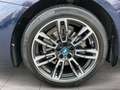 BMW 530 e M SPORT LC PROF ICONIC GLOW KOMFORTSITZE   ALARM Blau - thumbnail 8