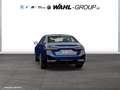 BMW 530 e M SPORT LC PROF ICONIC GLOW KOMFORTSITZE   ALARM Blau - thumbnail 7
